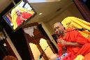 10th Patotsav - Deep Pragatyotsav (100).JPG